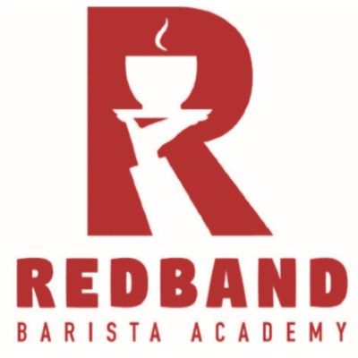 Red Band Barista Academy
