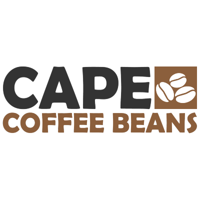 Cape Coffee Beans