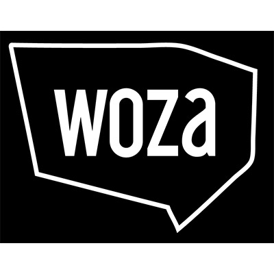 Woza Coffee