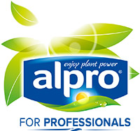 Alpro