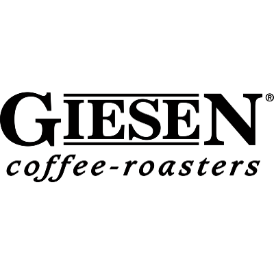 Giesen Coffee Roasters