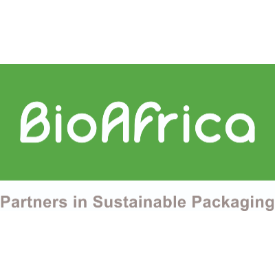 Bio Africa