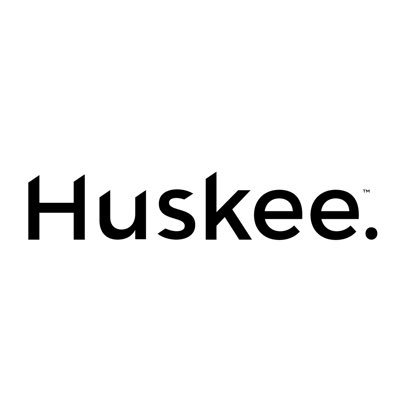 Huskee