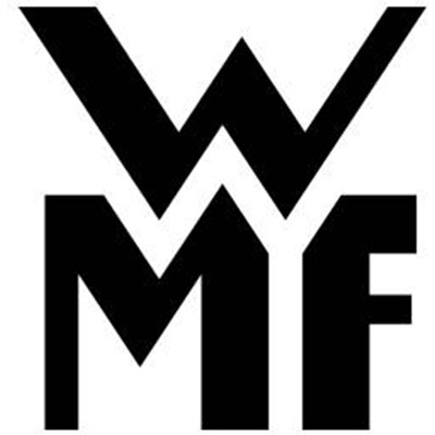 WMF