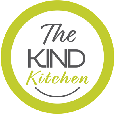 Kind Kitchen 