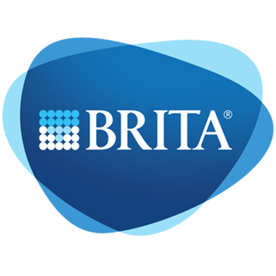 Brita 