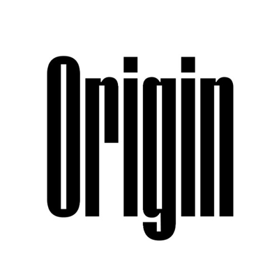 Origin Coffee Roasters