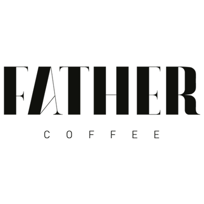 Father Coffee