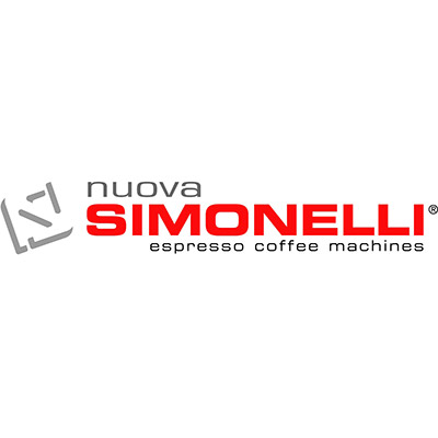 Nuova Simonelli 