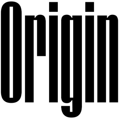 Origin Coffee Roasting 