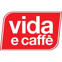 VIDA e CAFFE