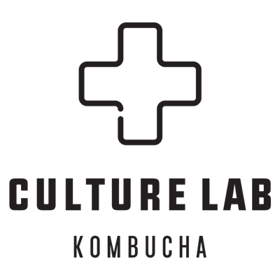 Culture Lab