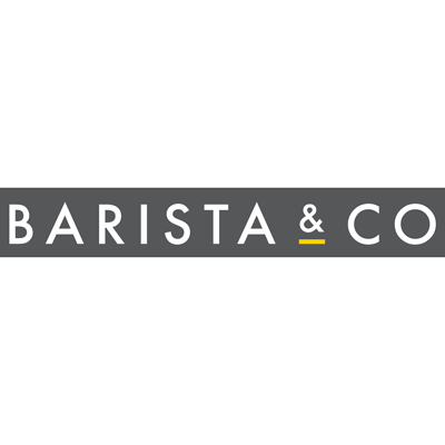 Barista & Co 