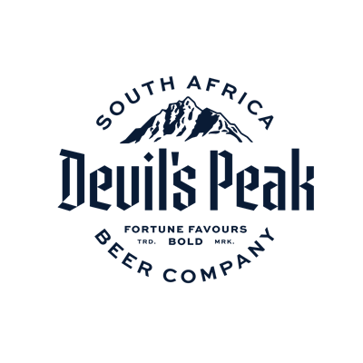 Devil's Peak