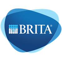  Brita 