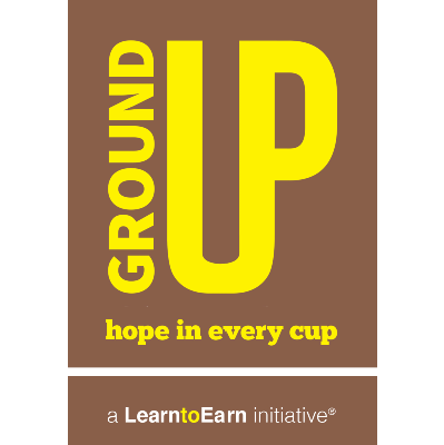 Ground Up Academy