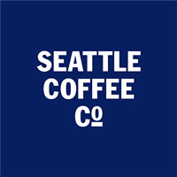 Seattle Coffee Co 