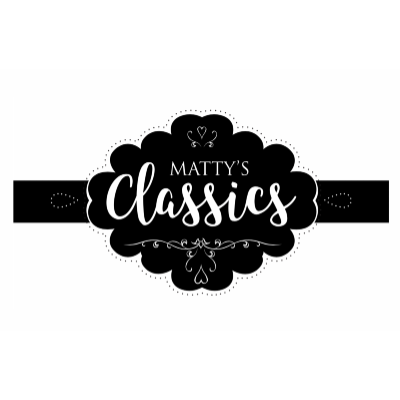 Matty's Classics