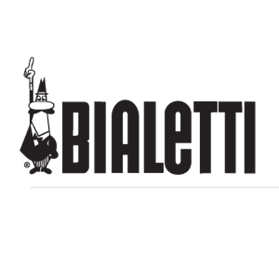 Bialetti 