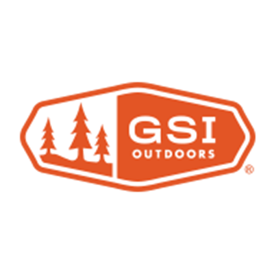 GSi