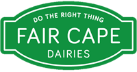 Fair Cape Diaries 