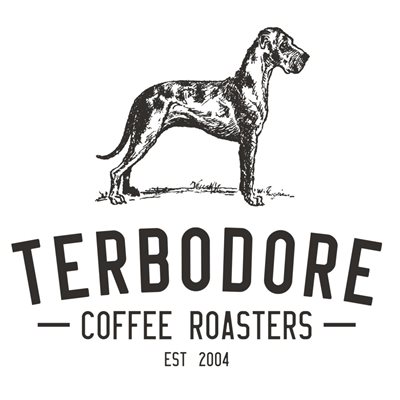 Terbodore Coffee Roasters