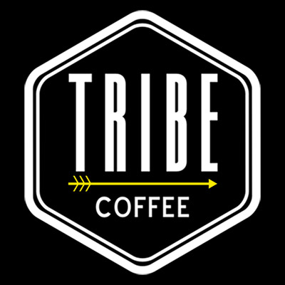 Tribe Coffee
