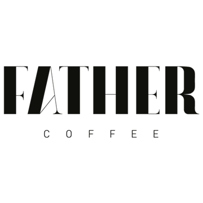 Father Coffee 
