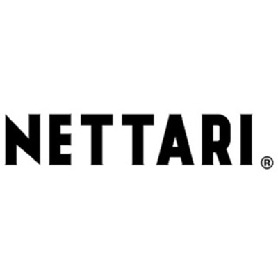 Nettari