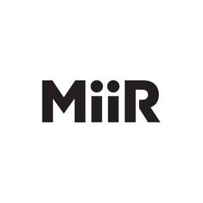 Miir 