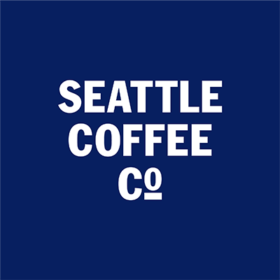 Seattle Coffee Co 