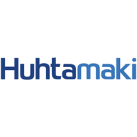 Huhtamaki