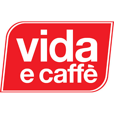 Vida e Caffè