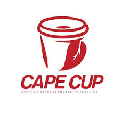 Cape Cup