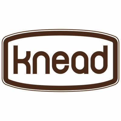 Knead Bakery