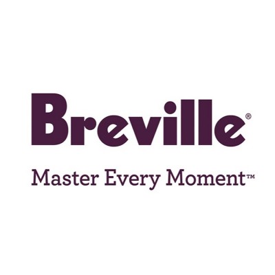 Breville