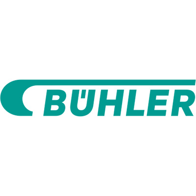 Buhler 