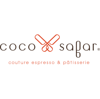 Coco Safar