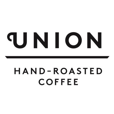 Union Hand Roasted Coffee