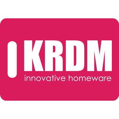 KRDM