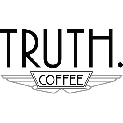 Truth Coffee