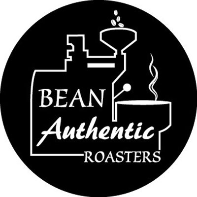 Bean Authentic Roasters