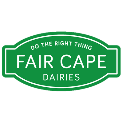Fair Cape Diaries 