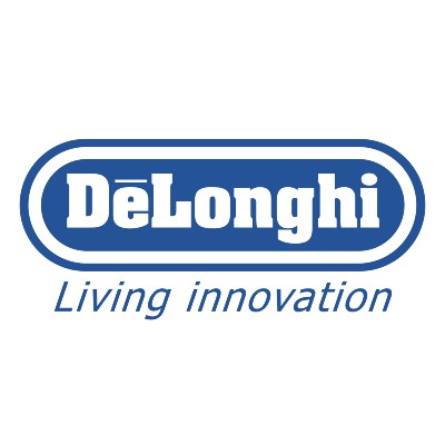 De'Longhi