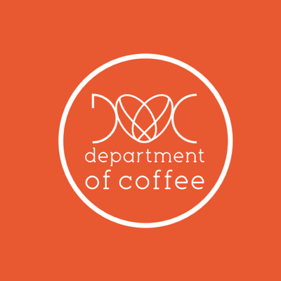 Department of Coffee 