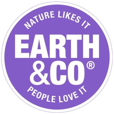 Earth & Co.