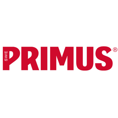 Primus 