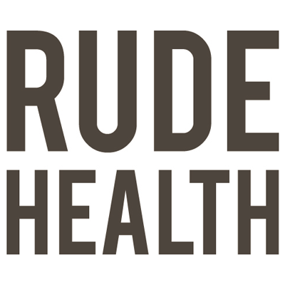 Rude Health 